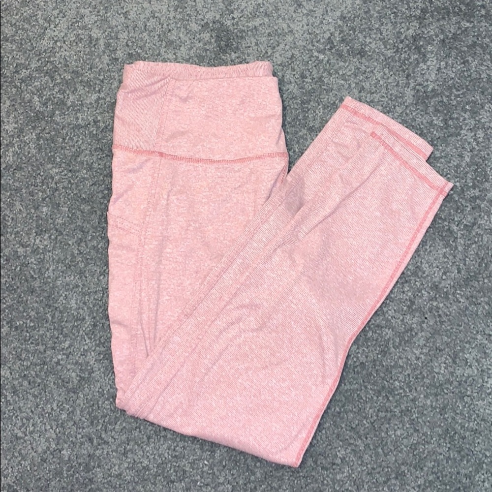 Leggings!
